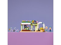 LEGO Friends Kreativ blomsterbutikk 42693  LEGO