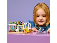LEGO Friends Kreativ blomsterbutikk 42693  LEGO