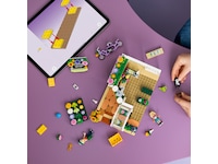 LEGO Friends Kreativ blomsterbutikk 42693  LEGO