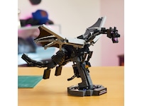 LEGO Minecraft Enderdragen 21595 LEGO