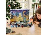 LEGO Super Heroes Adventskalender 2026 76340 LEGO