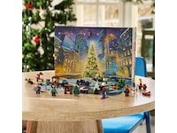 LEGO Super Heroes Adventskalender 2026 76340 LEGO