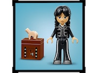 LEGO Wednesdays ryggsekk 76787 LEGO