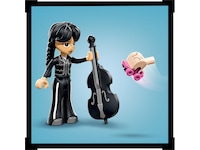 LEGO Wednesdays ryggsekk 76787 LEGO