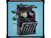 LEGO Wednesdays ryggsekk 76787 LEGO