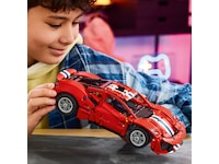 LEGO Technic Ferrari 488 PISTA 42235 LEGO