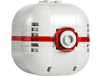 LEGO Pokémon Premier Ball 30729 LEGO