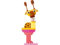 LEGO Duplo Animal Building Fun 10472 LEGO