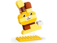 LEGO Duplo Animal Building Fun 10472 LEGO
