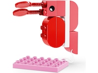 LEGO Duplo Animal Building Fun 10472 LEGO