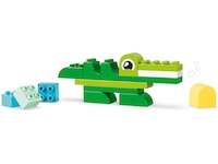 LEGO Duplo Animal Building Fun 10472 LEGO
