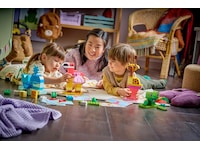 LEGO Duplo Animal Building Fun 10472 LEGO