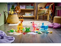 LEGO Duplo Animal Building Fun 10472 LEGO