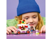 LEGO Friends Pizzabil 42694 LEGO