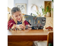 LEGO Star Wars Offworld Sandcrawler og Mudhorn 75453 LEGO