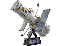 LEGO Icons Romteleskopet Hubble 11382 LEGO