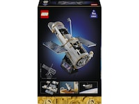 LEGO Icons Romteleskopet Hubble 11382 LEGO