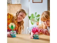 LEGO Botanicals Vannliljer 11511 LEGO