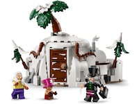LEGO One Piece Dr Hiriluk sitt gjemmested 75641 LEGO