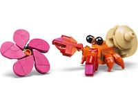 LEGO® Disney Vaiana Pua 43292 LEGO