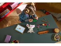 LEGO® Disney Vaiana Pua 43292 LEGO