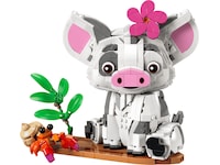 LEGO® Disney Vaiana Pua 43292 LEGO