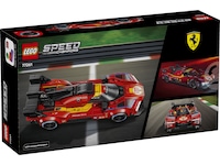 LEGO Speed Champions Ferrari 499P 77261 LEGO
