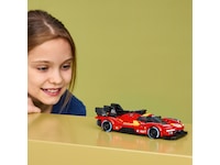 LEGO Speed Champions Ferrari 499P 77261 LEGO