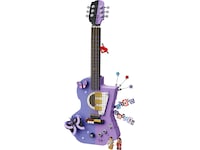 LEGO Editions Music Olivia Rodrigos tofargede gitar 43031 LEGO