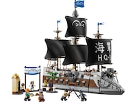 LEGO One Piece Garps Marinfartyg 75646 LEGO