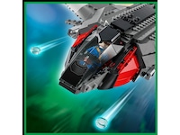 LEGO Marvel Avengers: Doomsday – Quinjet 76347 LEGO