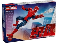 LEGO Super Heroes Heltefigur av Spider-Man 76346  LEGO