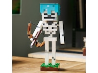 LEGO Minecraft The Skeleton 21594 LEGO