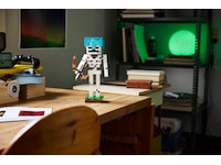 LEGO Minecraft The Skeleton 21594 LEGO