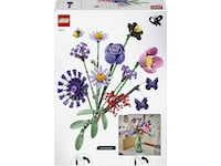 LEGO Botanicals Olivia Rodrigos blombukett 11507 