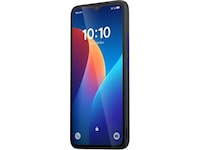 TCL K70 SE 64GB (indigo black) Mobiltelefoner