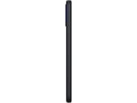 TCL K70 SE 64GB (indigo black) Mobiltelefoner