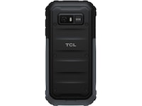 TCL onetouch 5044 (dark night grey) Mobiltelefoner