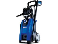 Nilfisk E 145.4-9 PA X-TRA Høytrykksvask Høytrykkspylere