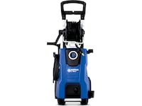 Nilfisk E 145.4-9 PA X-TRA Høytrykksvask Høytrykkspylere