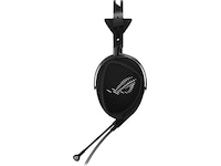 Asus ROG Kithara Gamingheadset Gamingheadset