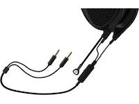 Asus ROG Kithara Gamingheadset Gamingheadset