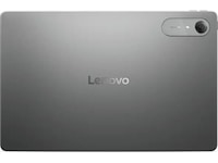 Lenovo Idea Tab Pro Gen 2 128GB WiFi (luna grey) Nettbrett / iPad