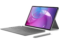 Lenovo Idea Tab Pro Gen 2 WiFi (luna grey) Nettbrett / iPad