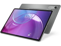 Lenovo Idea Tab Pro Gen 2 WiFi (luna grey) Nettbrett / iPad