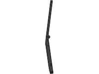 TCL onetouch 4043 128MB (dark night grey) Mobiltelefoner