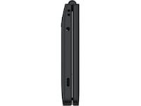 TCL onetouch 4043 128MB (dark night grey) Mobiltelefoner
