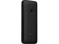 TCL onetouch 5041 64MB (dark night grey) Mobiltelefoner