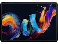 TCL NXT Paper nettbrett 11 Plus 11,5" Nettbrett / iPad