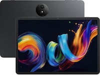 TCL NXT Paper nettbrett 11 Plus 11,5" Nettbrett / iPad